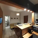 Departamento Gueemes Mar Del Plata