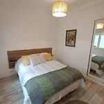 Departamento Gueemes Mar Del Plata
