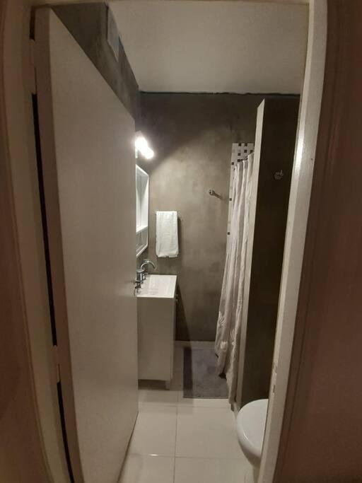 Departamento Gueemes Apartamento *