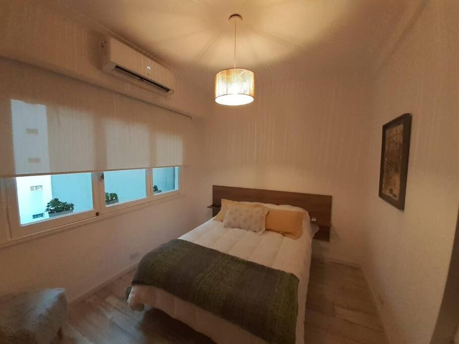 Apartamento Departamento Gueemes *